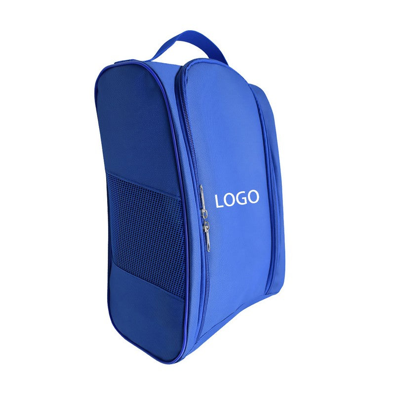 5ecd25b1d8ddbd015c8ec5339d44e7369eba97910af17bdeb00502bda2c0510a