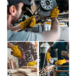 2c64c350a34aeeb04136ea3c02b43efdfc5d5a7d478342105750527e76065188