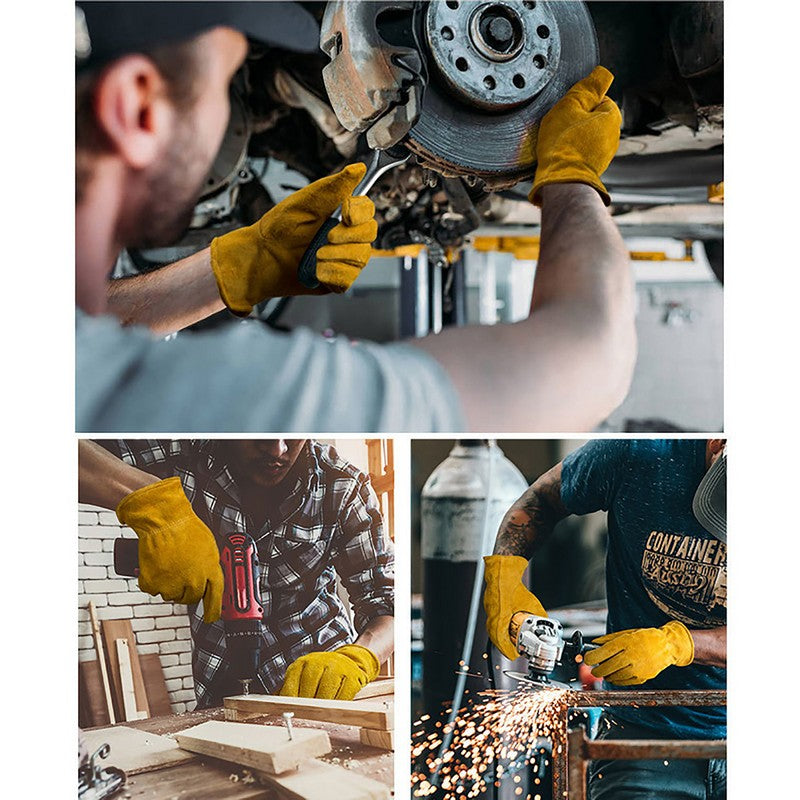 5ed8157c09312a5101ac9641f360c2f73788a7e12465f9de8c00d44a03c6ce52