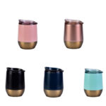 bc50f915e65257ed3d6a02026b01fcf9432ddf563fc50d585a1c250b34a6c6ae