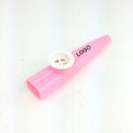 9ff231d3d1d22fe610ad78ac9a1839cfd881d0df0a8e535c66ca7044ea5acf75