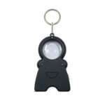 e55e9426bc0a5c82ab0cf1706dee7838984f77ec352e69fe1ddb5e7c23eb29fb