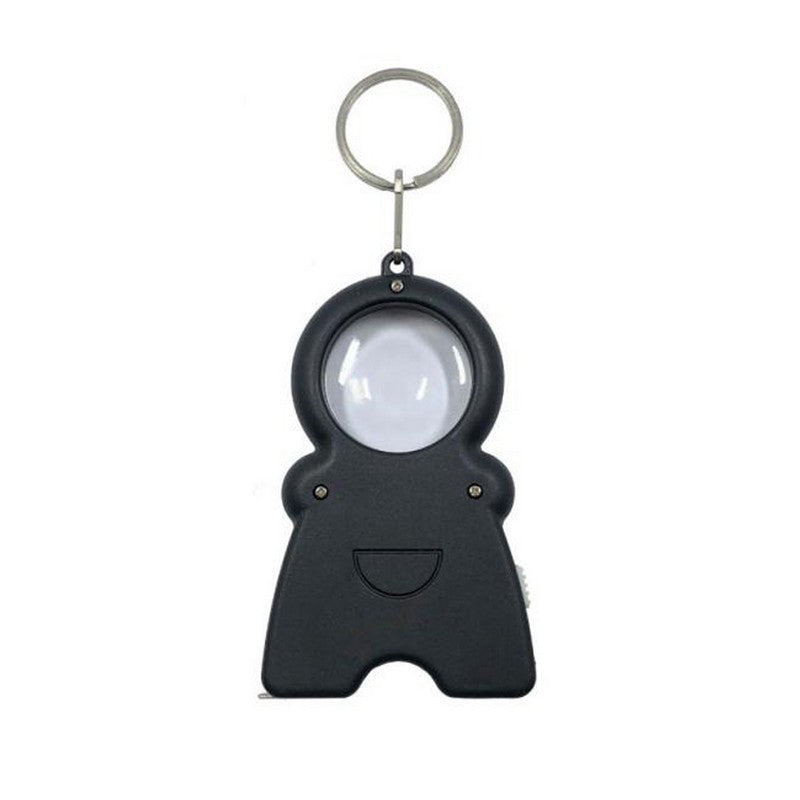 5f076ee0f40304d0c8601bc27e9654ce6528999fbbf204bc3bb64972b504103e