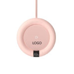 10dd587cf3d0f22edcb8d7dc0ed703928f7e15634e0dc9ff53a381ab14d8dcbc