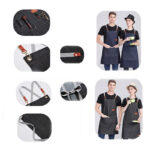 a88702b4822546fc31270570f189543b2d4ca90660813193cced42703d0682aa