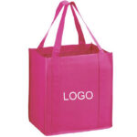 ef12a4d40d8390fbca015726081277e06b6887c844d6f01dc1b99eec6c003b31