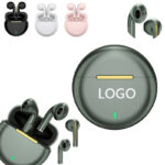 5f2c971ebf35ea65842933697b6f409ccd16212596982f32aa3f8b8f8054baa9