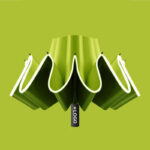 c7e206267126babdefae185ef68d4e29accd2ec75d1e05a79885dd25c37079eb