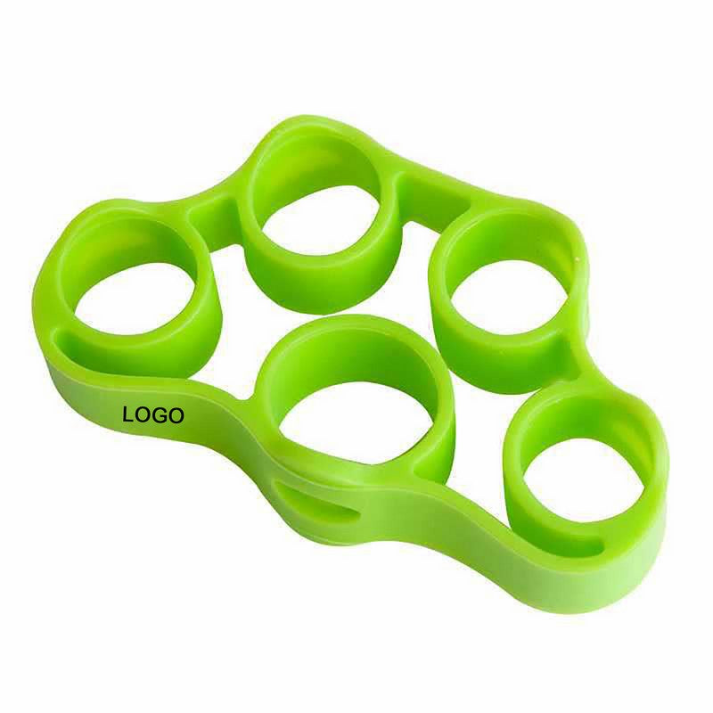 5f39277673ae4b48cf025cb396cc497411e7de71359fa477772ef4caf9b82d0e