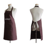 d25bb8118497882b14f0c2d82621a17ea10e8cd62d8c09ff3d9258442b00582c