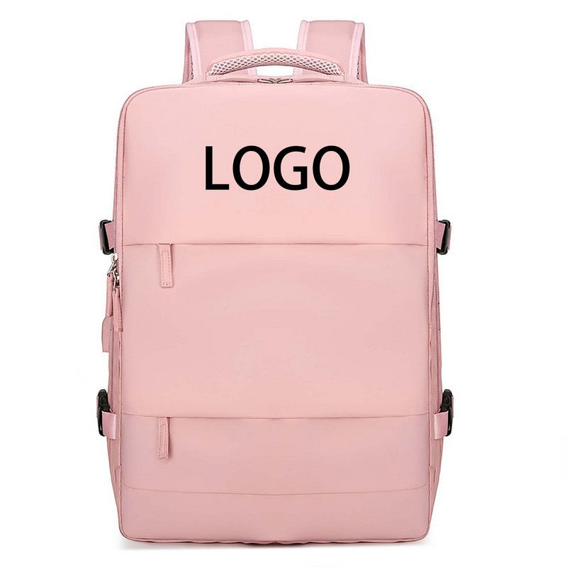 5f53c24363efd5257f07fcd094291de93b545b2a66c0076341aae5861d9387d3