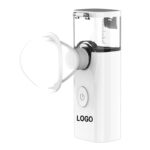 230fc7ee65a901fbb669e7cadca53e7226cf4ccac78f37380eb5ac8a930bdd8f