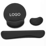 d0f67bc5fe5e9779c17ee36c955e1b8269ab3e9762c84a105d910fa269f6e320