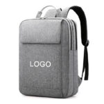 6cde8d48c22b62c9ba06b5785cf19deb5f722e0d2a1ed92492d38cbb7dd52df3