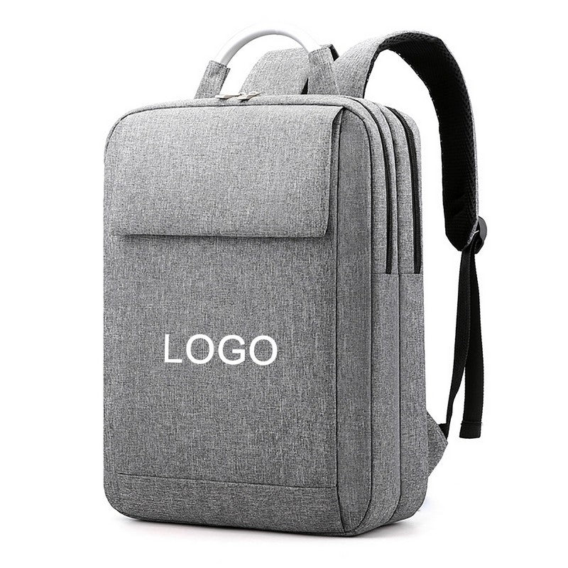 5f6ef695caf2fecfb480462c3cd2d8e01c15d46254c5c5aa5380a0f1820b473c