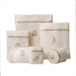 509c12c7181045f5b028b92e568ba83833a2da80ce567eaef5b9e690d866dbe9