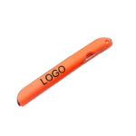 efbc7b4843cf5b5d82eddc40777a506460e174c970988ec47e74a6659a34b8b0