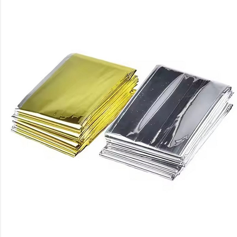 5f8c14906f53c4b9ef423e41a4a83f44ab8bc7f530611ed12543b6ebd017860a