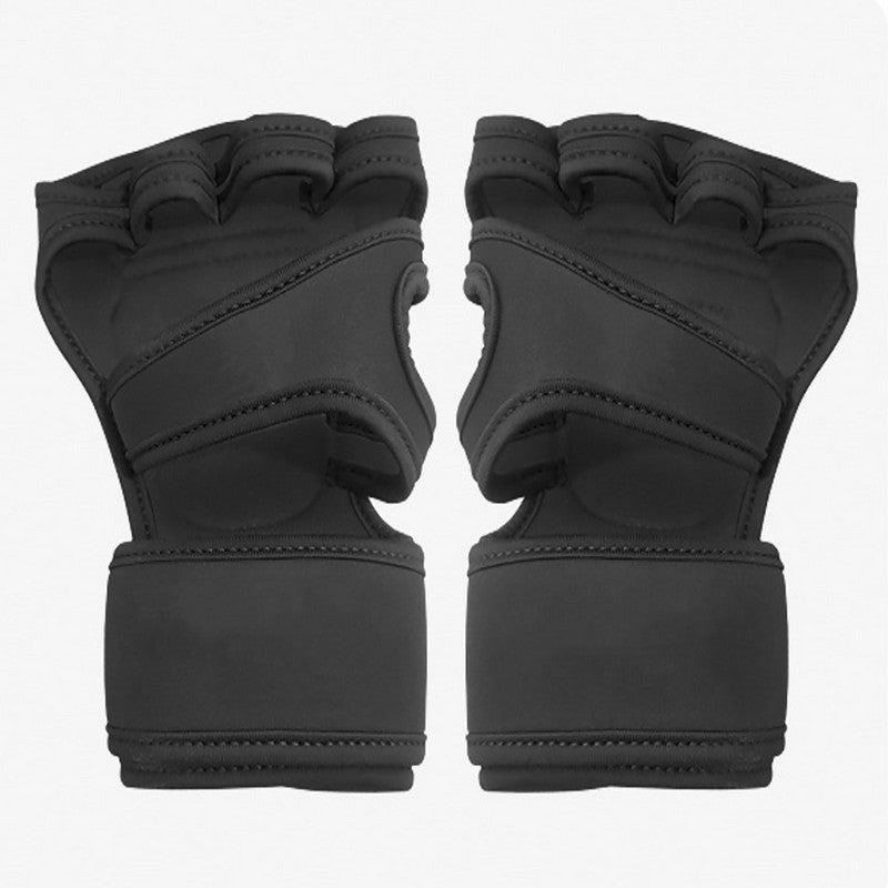 5f9233af13fee77783e251249bb1096cce7770067eeb710df0c3452c2ad4fcd9