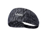 595429fa410503dffe9a55c12fec7435f2a8057eee15217400fdd0e3676a8a33