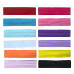 eac4f02e2ad65237a4d71742c2846adf6129cdd62f22d84d4535d426aaebef3f