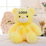 1329ccf468889e4235bf98625ea88b2a928f82af1e7a7a74faf27f79d21def65