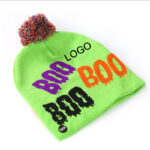 44f3d58c36f86892244181b013cb3a009e999e7b27c2715775e968ec260aabf4