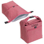 f4f4be9f6106d65a1be74260ae186b2a97a5cc5a2686caf01cf39b8b3585f120