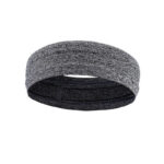 d0c5b41cf8d9ab8ba695316e7073e1db17f4cca9f273204ed43ef11ef17f4f02