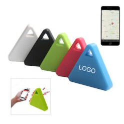 Phone Tracking Finder