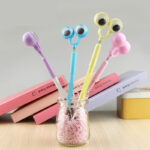 09979cfde0e70035bb9c2804aecaf8142b0b140f826927c2778c980bcaec0621