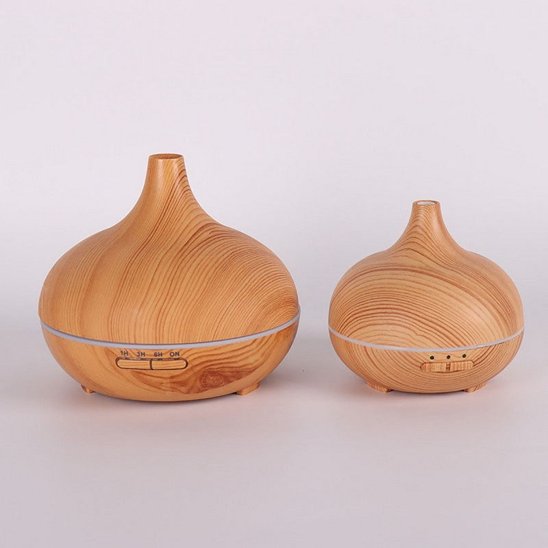 5ffb2604b825b31b22ad25fb3ec29b49b74f901876a0f5d1ce1fa611e999ab8e