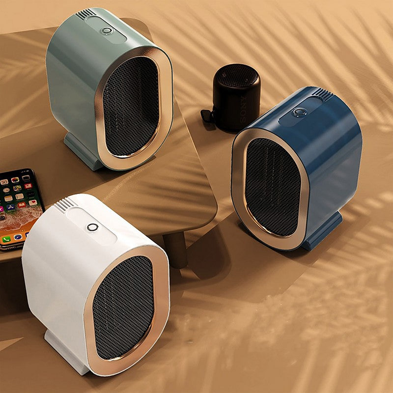 6003844f4f6e4bd07b31812159597b0f6f6d2d5d0f2275f8b5e8c2c810734fb9