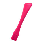 aa4591c29b425bc5d472d95f90187c053d22848f5044fcf692d729a3ff694813