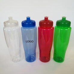 Pet Portable Drinking Cup