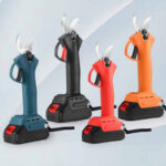 d8de3b2042578dfa4a609c74f6e3d1b1c1ff0fc49fb0534fd33089bb0d650bfa