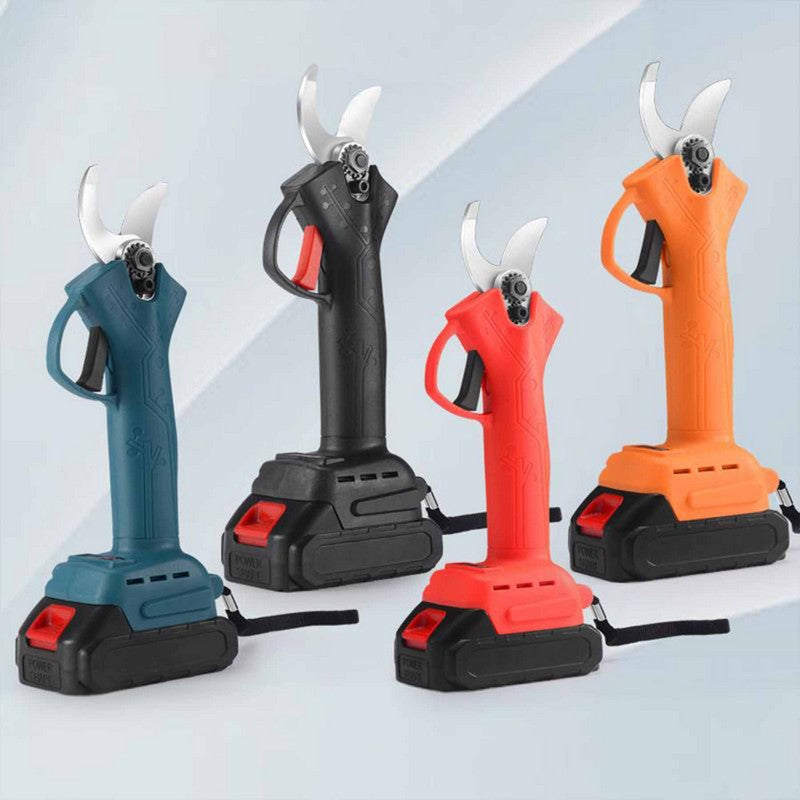 602678eb6f47976aaf0b57cc57365ee595d0a65ec6ac10ae1a32fb23351e5f54