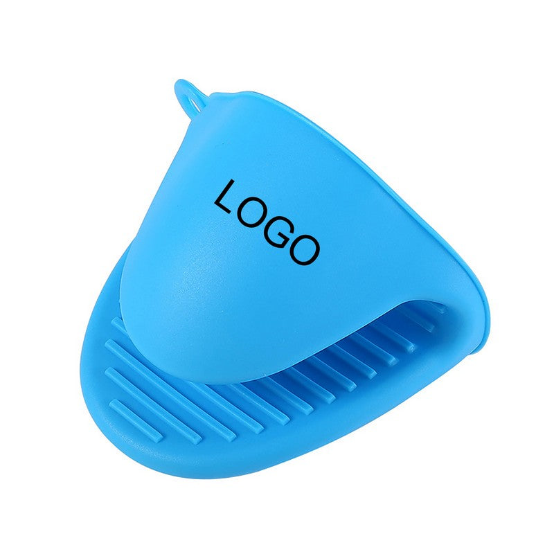 6029d2b217df636465ca793faf463e5e4a7c67a3cdb960a5db05b9a922b69a1a