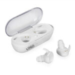 36feb4b62ce2098ec3b30ac366ca8faf43071224d0f2932cf06332a3de276732