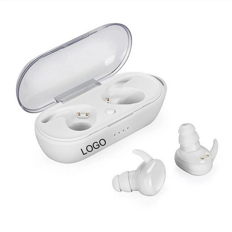 602a6eff07e793a2daa53a4d90cacbe6324be96b13cef5effb17f5d2bdcc3c44