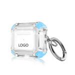 4601598904a6bf7c64797292a35df912640207d7c9db13fc77811aef633f0e6e