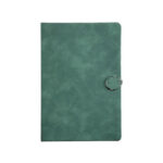 ee94ad70b926453e94ee91427efc6e0715a2e564dbb0067ee7afb78eb748f157