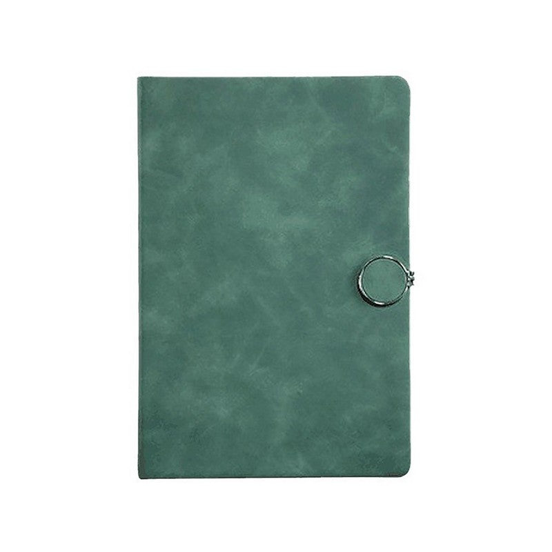 602d7690b3a2649a14182ffc32d6dd1dcafa1e09063463ba55d3388b8910386c