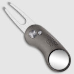 a1d32bbb1560447590baf6e1fb5a7233e53b2db78741aa87c4418bd2589ce254