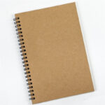 41558d76c6302d8ababa40af593e2ec0914bb5a65bbaec37dc25797f613daae7