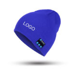 8a386c8cf866ab5ba98b2bb7b0b198005c0d4279be41e23032b78822ebe4a92c