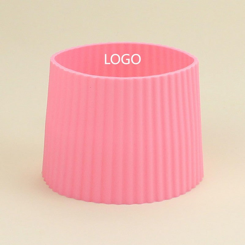 60415fc07f928c532c55d6c39f50a5535d8d77a9f619ed4200d3b9ea0c296206