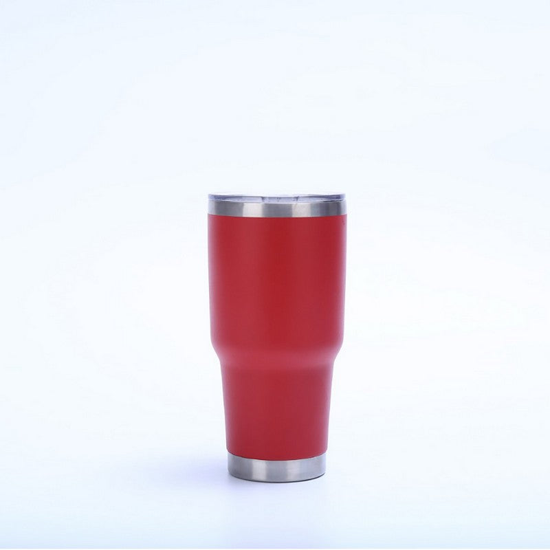 60450a6b5da85951fb2478567fdf4e8d62ebc7767669b475e5440356e309e55c