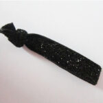 32690e3627de1717f5acd89771721644e62651392a152193c6026c6e918cb876-1