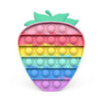 d24c42d9756a84de7686627f421d61bf253e7e016e379a99c143b833f78aa9d1